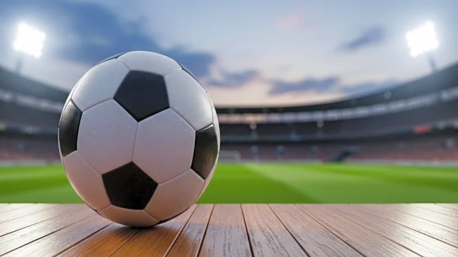 Christian Eriksen Joins VfL Wolfsburg Following Manchester United Departure