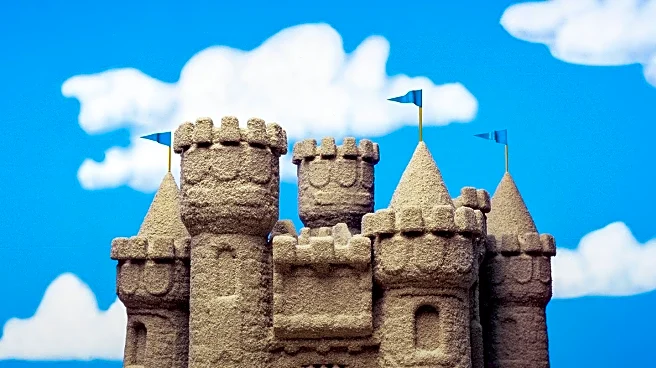 Masters of the Universe Vintage Castle Grayskull Playset Available for Preorder