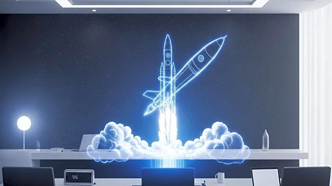 TechCrunch Disrupt 2025 Panel Reveals Key Strategies for Successful Startup Pitches