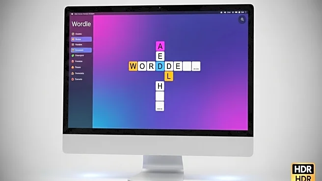 PC Gamer Provides Clues and Hints for September 11 Wordle Puzzle