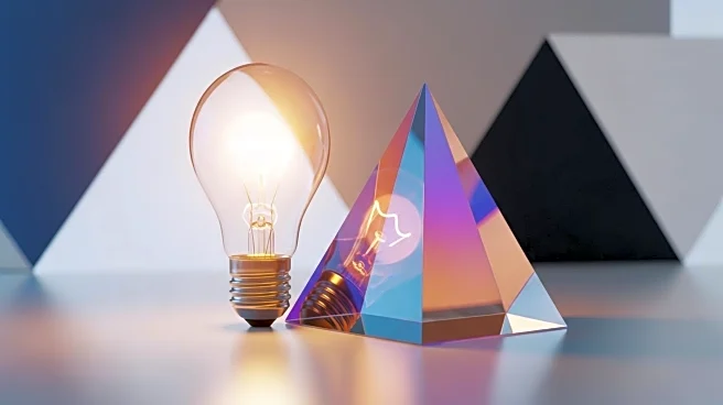 Brands Achieve Remarkable Turnarounds Through Strategic Honesty and Innovation