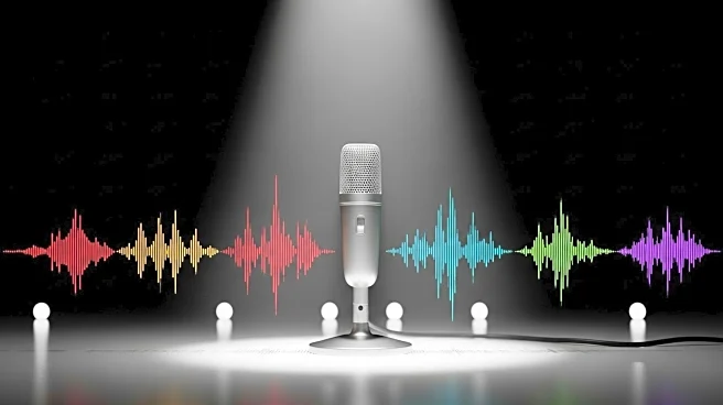 YouTube Launches Multi-Language Audio Feature to Expand Global Reach