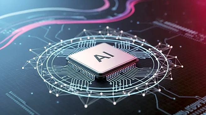 AI Companies Download Millions of YouTube Videos for Training Without Permission