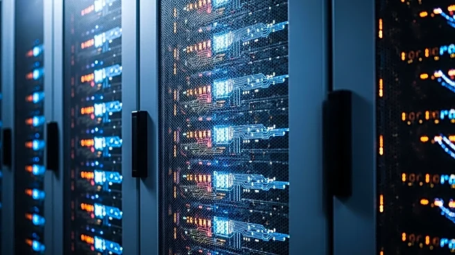 YouTube Videos Utilized in Generative AI Training Raises Concerns