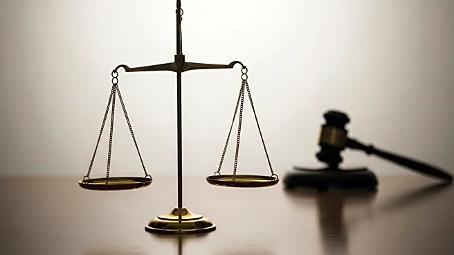 SEC Shifts Enforcement Priorities Under President Trump, Focusing on Fraud and Compliance