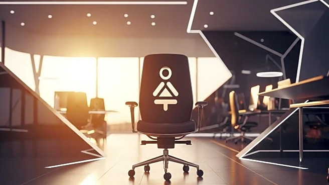 OFFIX at PITX Enhances Workforce Strategy Through Strategic Location