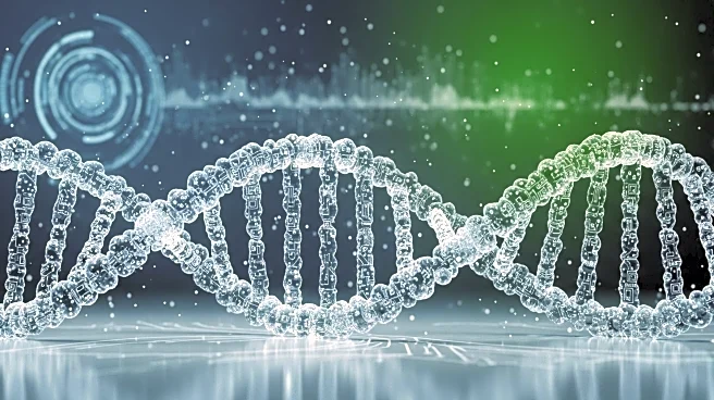 Recursion Advances AI-Driven Drug Discovery with Massive Biological Data Integration
