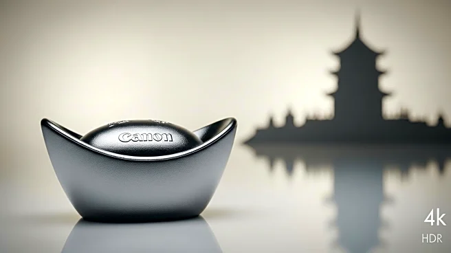 World Platinum Investment Council Reports Strong Demand for Platinum in China Amid Market Deficit