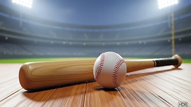 Yankees Benefit from Tarik Skubal's Absence in Tigers Series