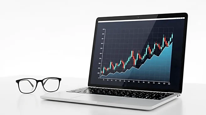 Opendoor Appoints Kaz Nejatian as CEO, Shares Surge Over 30%