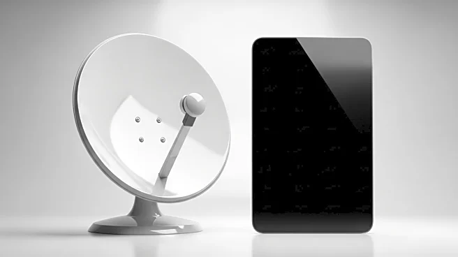 Dish and Sling TV Partner with Bango for Subscription Bundles