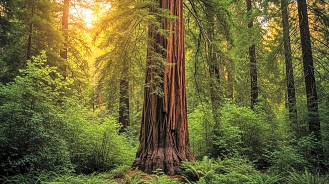 Edward Lyons Passes Away, Leaving Legacy in Forest Products Industry