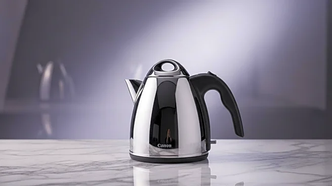 Kettle Agency Achieves Recognition as One of Adweek's Fastest Growing Agencies