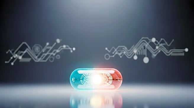 Mirum Pharmaceuticals Announces Inducement Grants Under Nasdaq Rule
