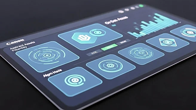 Pave Finance Secures $14 Million to Launch AI Portfolio Management Platform