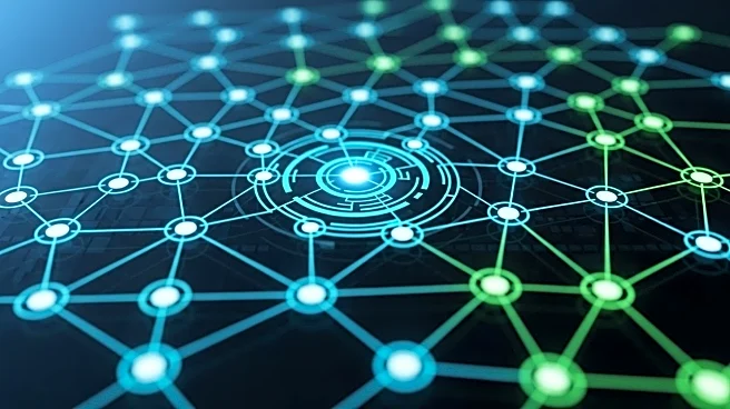 AI Protocol Solutions Revolutionize Enterprise Data Integration