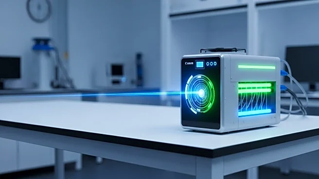 Phononic and Peltier Technology Partner to Enhance Cold Chain Efficiency