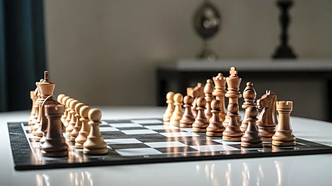 Huron Acquires Wilson Perumal  Company to Enhance Strategy and Operations Consulting
