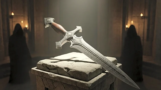 Ubisoft Expands Assassin's Creed Shadows with New Features and Quirky Additions