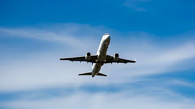 Norwich Airport Expands European Network with New Routes
