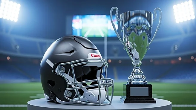 FOX Sports Launches 2025 NFL Pick Em Week 2 Contest