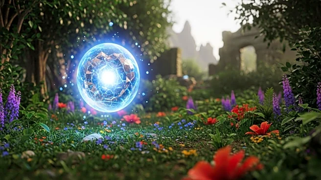 Silksong's Forum Fight Offers New NPC Assistance for Players