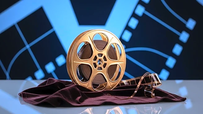 Israeli Film Industry Leaders Criticize Boycott as Counterproductive