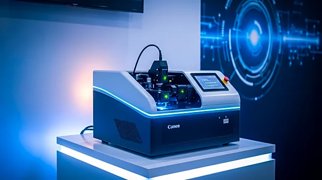 IPG Photonics Unveils C-UAS Laser System at DSEI 2025