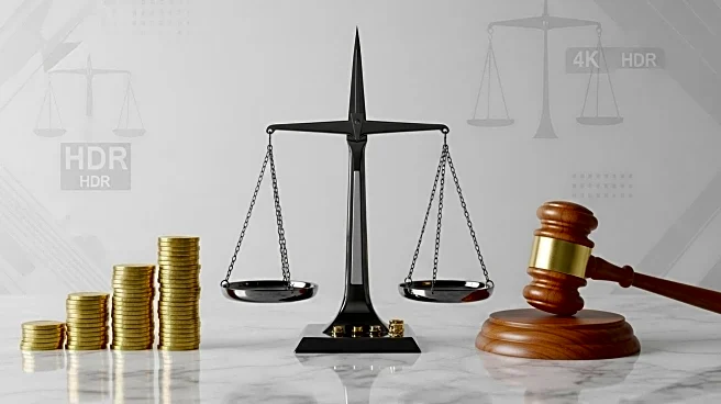 Flywire Corporation Faces Securities Law Violation Lawsuit