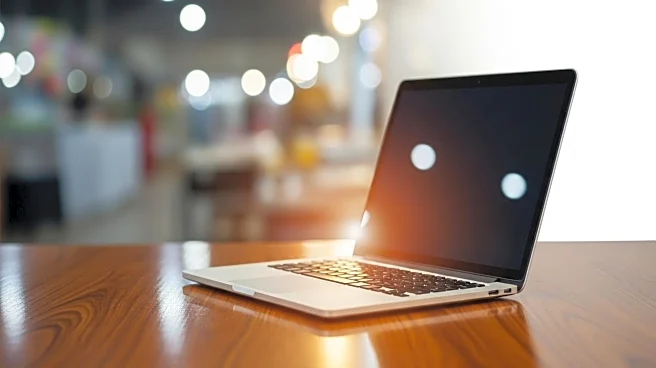 Walmart Restocks Acer Aspire Go Laptop at Discounted Price Amid Competitive Market