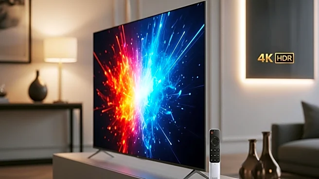 Amazon Offers Discount on Fire TV Stick 4K Max Enhancing Streaming Experience