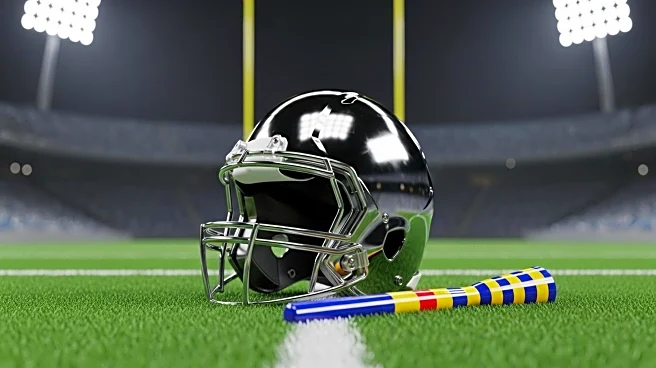 NFL Implements New Rule to Increase Kick Returns, Impacting Game Dynamics