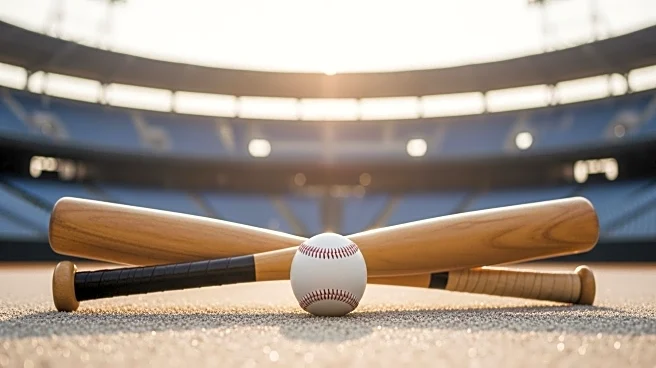 Angels' Trey Gregory-Alford Impresses in Debut Season with Strong Performance