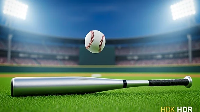 Tigers' Riley Greene Hits 33rd Home Run in Victory Over Yankees