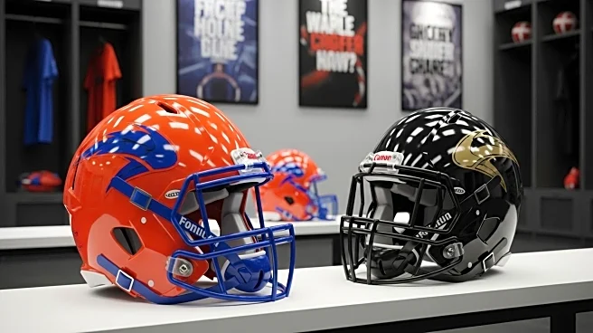Illinois Prepares for Challenging Game Against Western Michigan