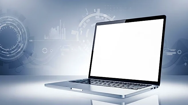 Amazon Offers Major Discount on HP Chromebook, Attracting Consumer Interest