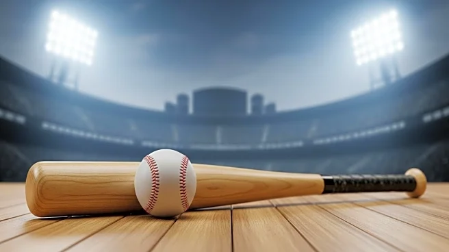 San Francisco Giants Prepare for Crucial Series Against Los Angeles Dodgers