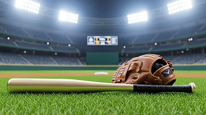 Casey Schmitt's Multi-Hit Performance in San Francisco Giants' Loss
