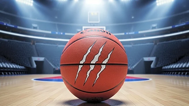 NBA Investigates Clippers' Recruitment of Kawhi Leonard Amid Allegations