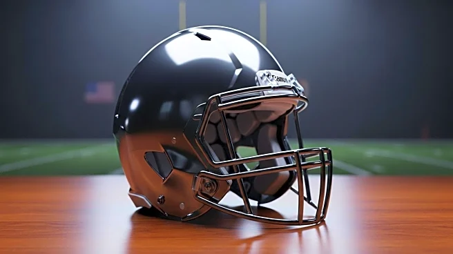 Dante Moore's Oregon Performance Sparks NFL Draft Speculation