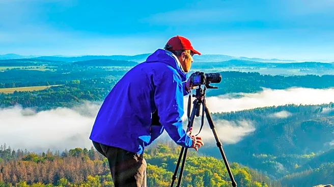 Mentally Strong Boomers Utilize Seven Habits to Maintain Sharpness After 70
