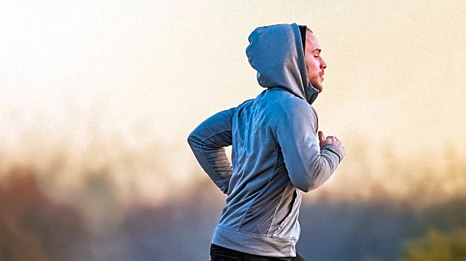 Lifestyle Changes Significantly Reduce Cancer Risk