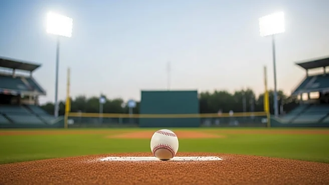 Dodgers' Roki Sasaki: Potential Postseason Role After Successful Rehab