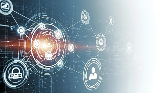 Spark Announces 2030 Strategy to Focus on Connectivity Amid Economic Challenges