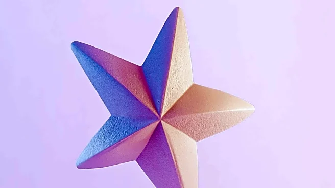 Beta-Blockers Gain Popularity Among Celebrities During Awards Season