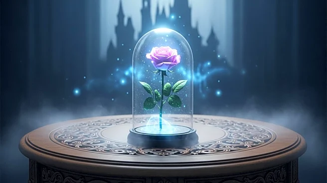 Channing Tatum Reflects on Turning Down Guillermo del Toro's 'Beauty and the Beast'