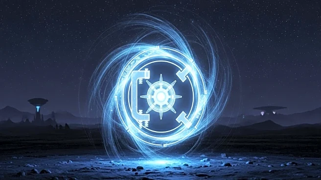 Borderlands 4 Shift Codes Offer Players Exclusive Loot Opportunities