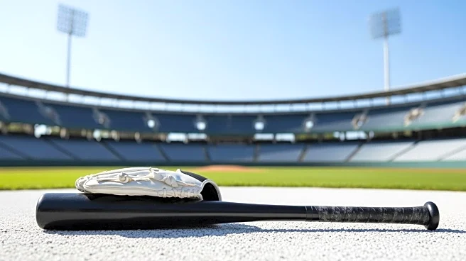 White Sox's Mike Tauchman Benched Against Rays' Southpaw Pitcher