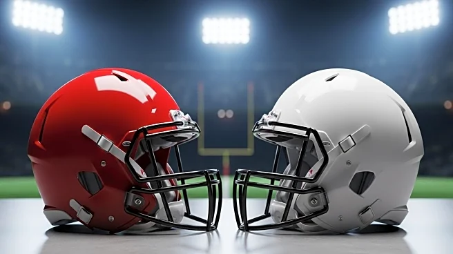 Kansas City Chiefs Confirm Xavier Worthy Avoids Surgery and IR