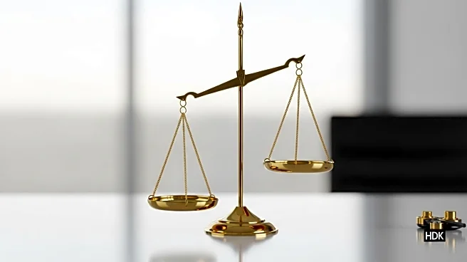 Tenet Healthcare Employee Withdraws 401(k) Forfeiture Lawsuit